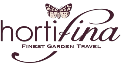 hortifina_logo